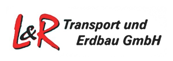 L&R Transport und Erdbau